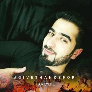 Meet your Posher, Altaf